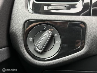 Volkswagen Golf – thumbnail 30