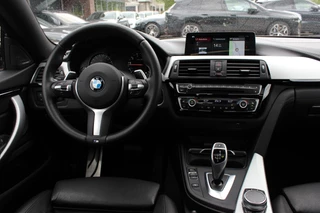 BMW 4 Serie – thumbnail 12