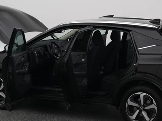 Nissan QASHQAI – thumbnail 35