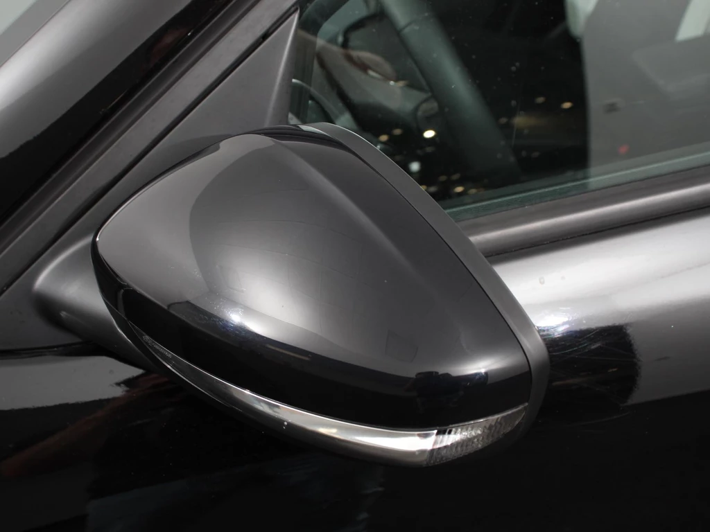 Citroën ë-C3 – foto 28