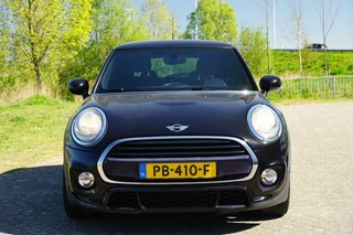 MINI Cooper – thumbnail 6