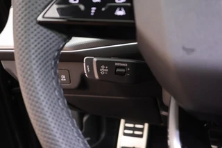 Audi Q3 – thumbnail 18