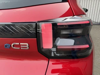 Citroën ë-C3 – thumbnail 28