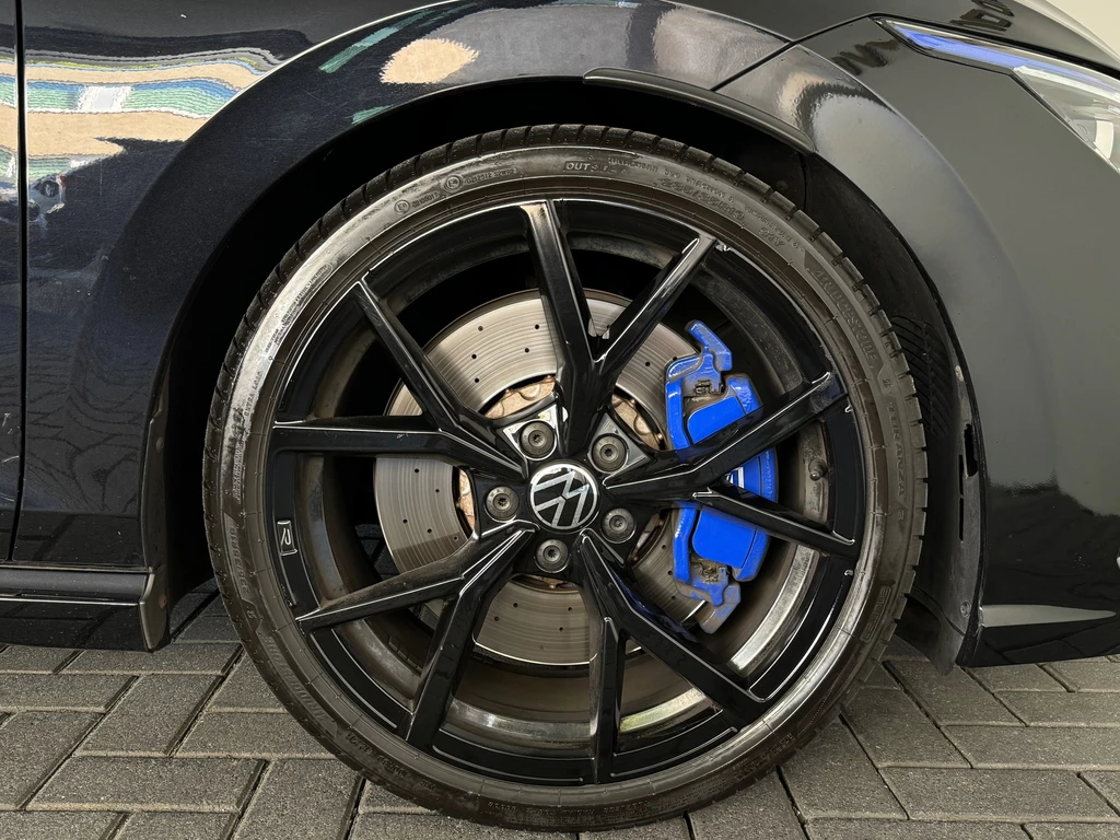Volkswagen Golf – foto 13