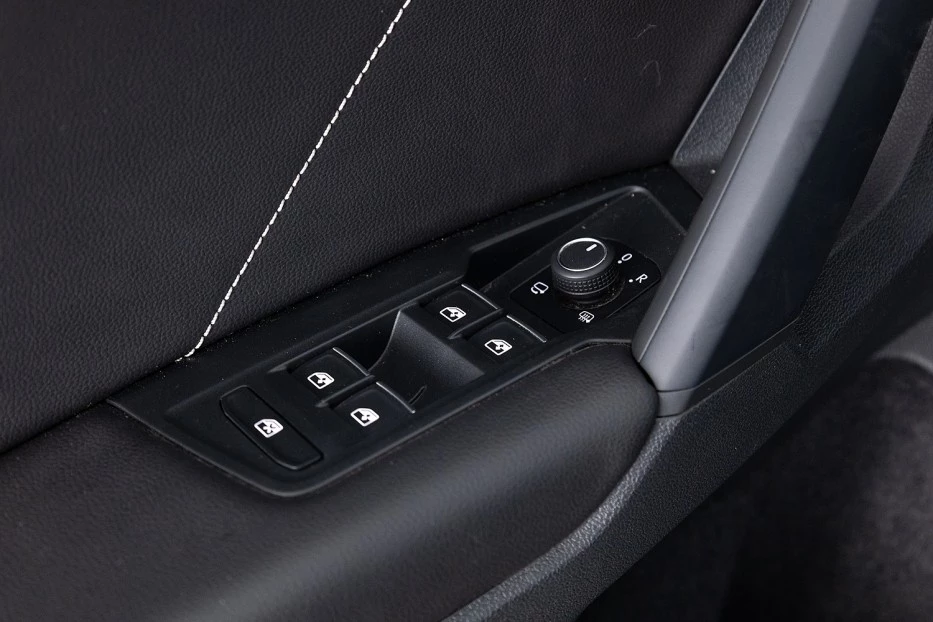Volkswagen Tiguan – foto 15