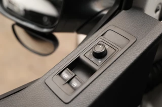 Volkswagen Transporter – thumbnail 15
