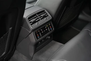 Audi A6 – thumbnail 38