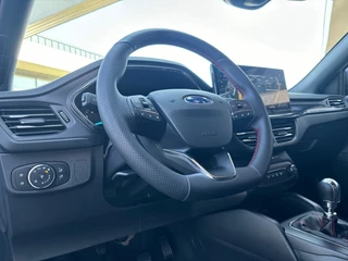 Ford Focus – thumbnail 11