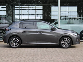 Peugeot 208 – thumbnail 5