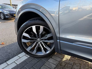 Volkswagen Tiguan Allspace – thumbnail 20