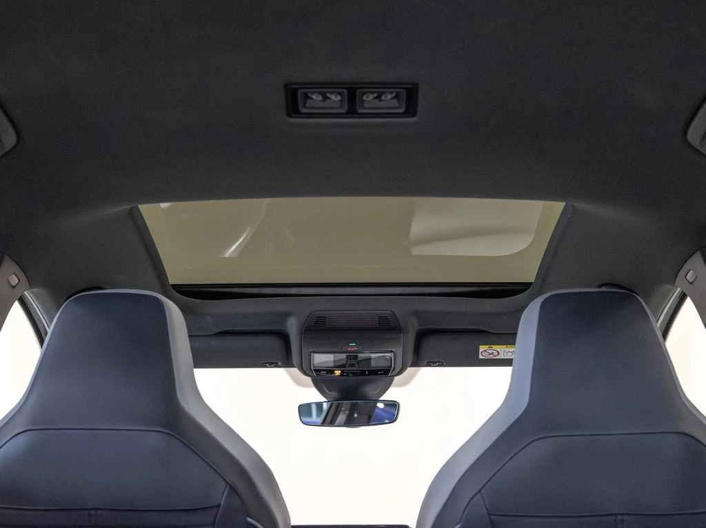 Volkswagen Golf – foto 7