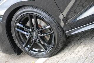 Audi A3 – thumbnail 6