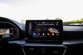 SEAT Leon – thumbnail 29
