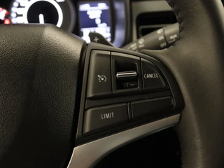 Suzuki Ignis – thumbnail 23