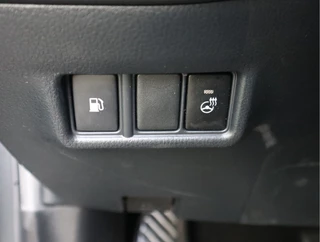 Toyota C-HR – thumbnail 36