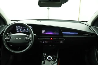 Kia Niro EV – thumbnail 69