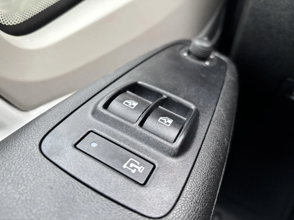 Peugeot Boxer – foto 27