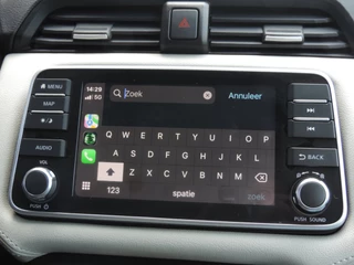 Nissan Micra – thumbnail 40