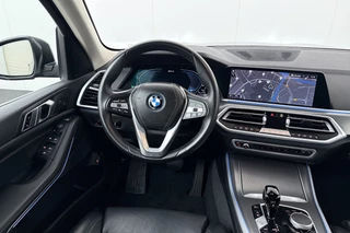 BMW X5 – thumbnail 8