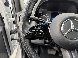 Mercedes-Benz Sprinter – thumbnail 28