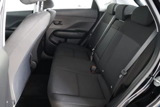 Hyundai Kona – thumbnail 12