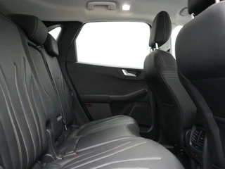 Ford Kuga – thumbnail 16