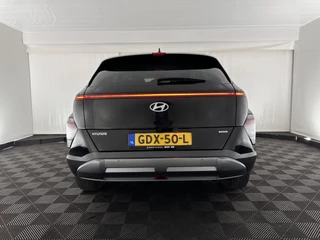 Hyundai Kona – thumbnail 3