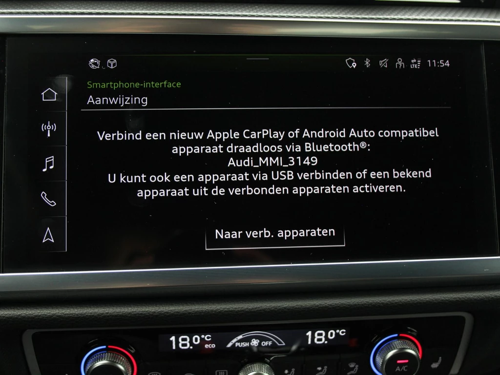Audi Q3 – foto 32