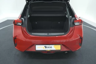 Opel Corsa – thumbnail 62