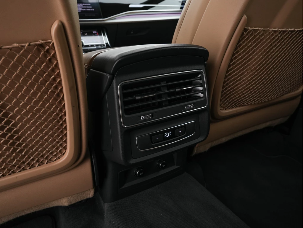 Audi Q7 – foto 26