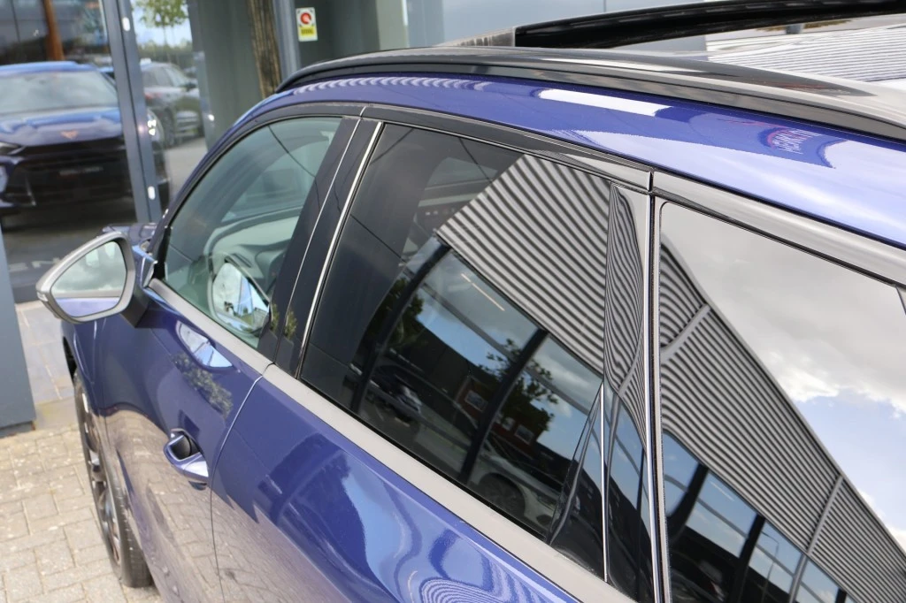 CUPRA Terramar – foto 65
