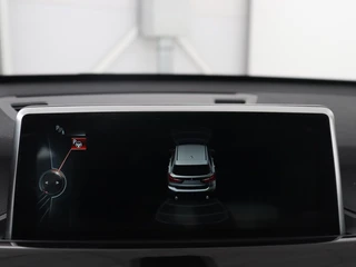 BMW X1 – thumbnail 18