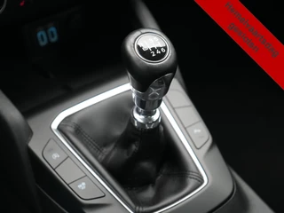 Ford Kuga – thumbnail 29