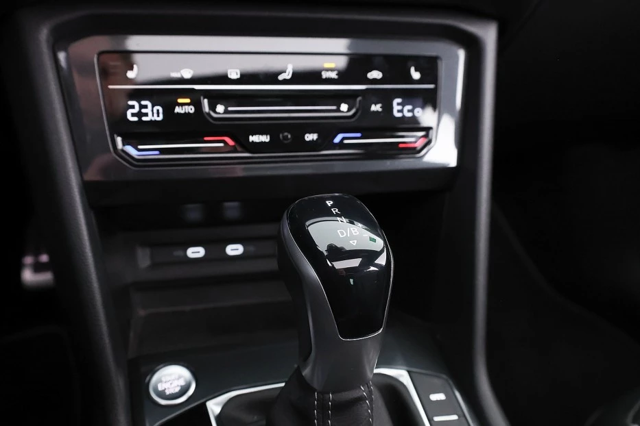 Volkswagen Tiguan – foto 36
