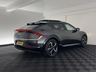Kia EV6 – thumbnail 4