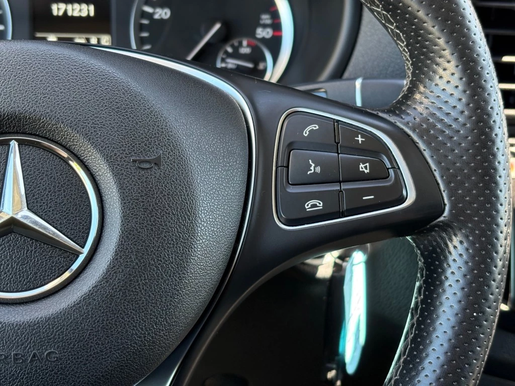 Mercedes-Benz Vito – foto 26