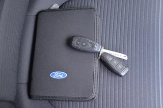 Ford Focus – thumbnail 64