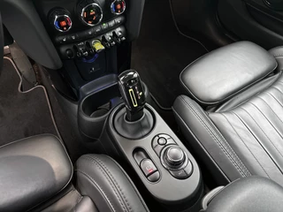 MINI Electric – thumbnail 20