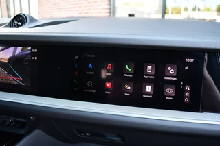 Porsche Cayenne – thumbnail 37