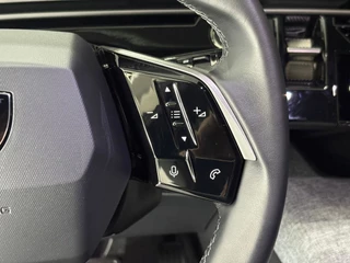 Peugeot 3008 – thumbnail 23