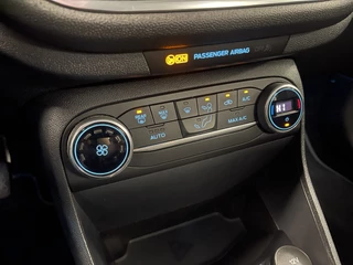 Ford Fiesta – thumbnail 19