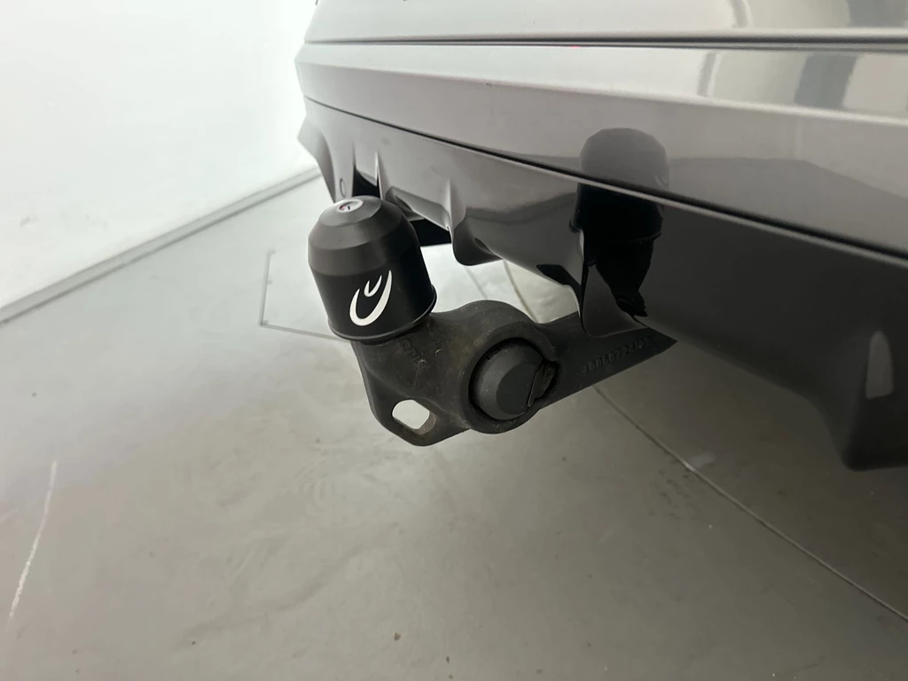 CUPRA Formentor – foto 12