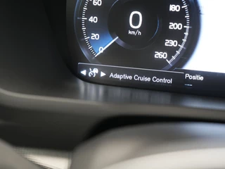 Volvo XC90 – thumbnail 24