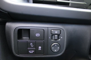 Hyundai IONIQ 6 – thumbnail 11