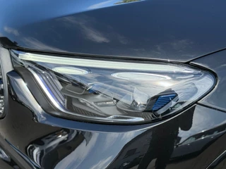 Mercedes-Benz GLC – thumbnail 36