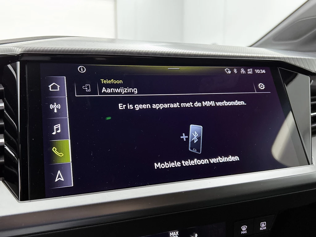 Audi Q4 e-tron – foto 22