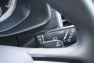 Škoda Kodiaq – thumbnail 29