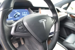 Tesla Model X – thumbnail 18