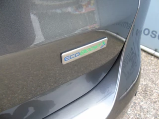 Ford B-MAX – thumbnail 14