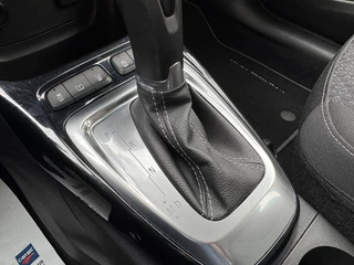 Opel Crossland – thumbnail 14